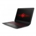 HP  Omen 15t-ax000 - C-Gaming-i7-7700hq-16gb-1tb